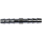 Dorman 800-011 Barbed Carbon Steel Union For 3/8 In. Nylon Fuel Lines