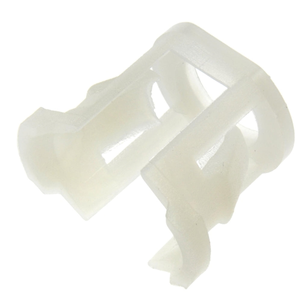 Dorman 800-016 3 Each 5/16 In. And 3/8 In. Fuel Line Retaining Clip Assortment