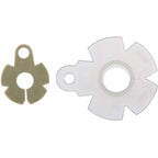 Dorman 800-018 Fuel Line Disconnect Tools