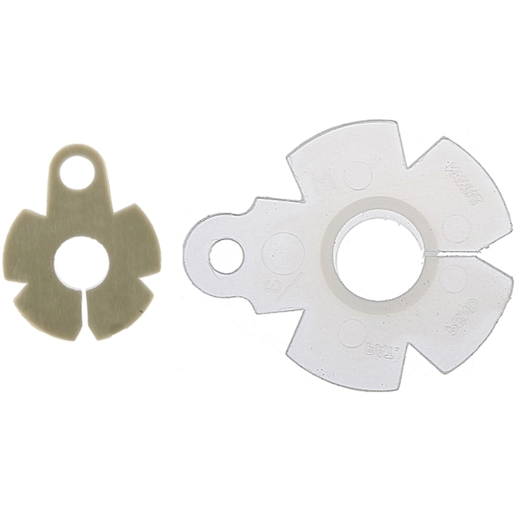 Dorman 800-018 Fuel Line Disconnect Tools