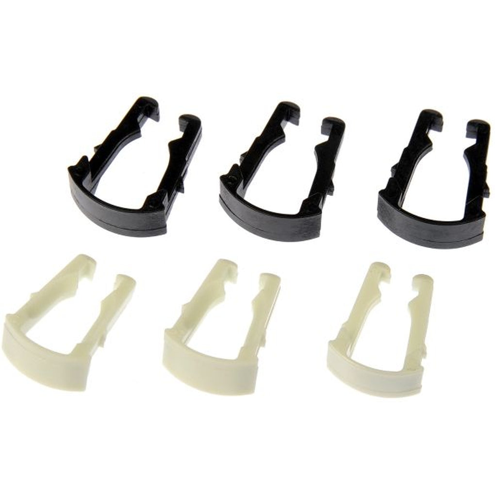 Dorman 800-023 Fuel Line Retaining Clip