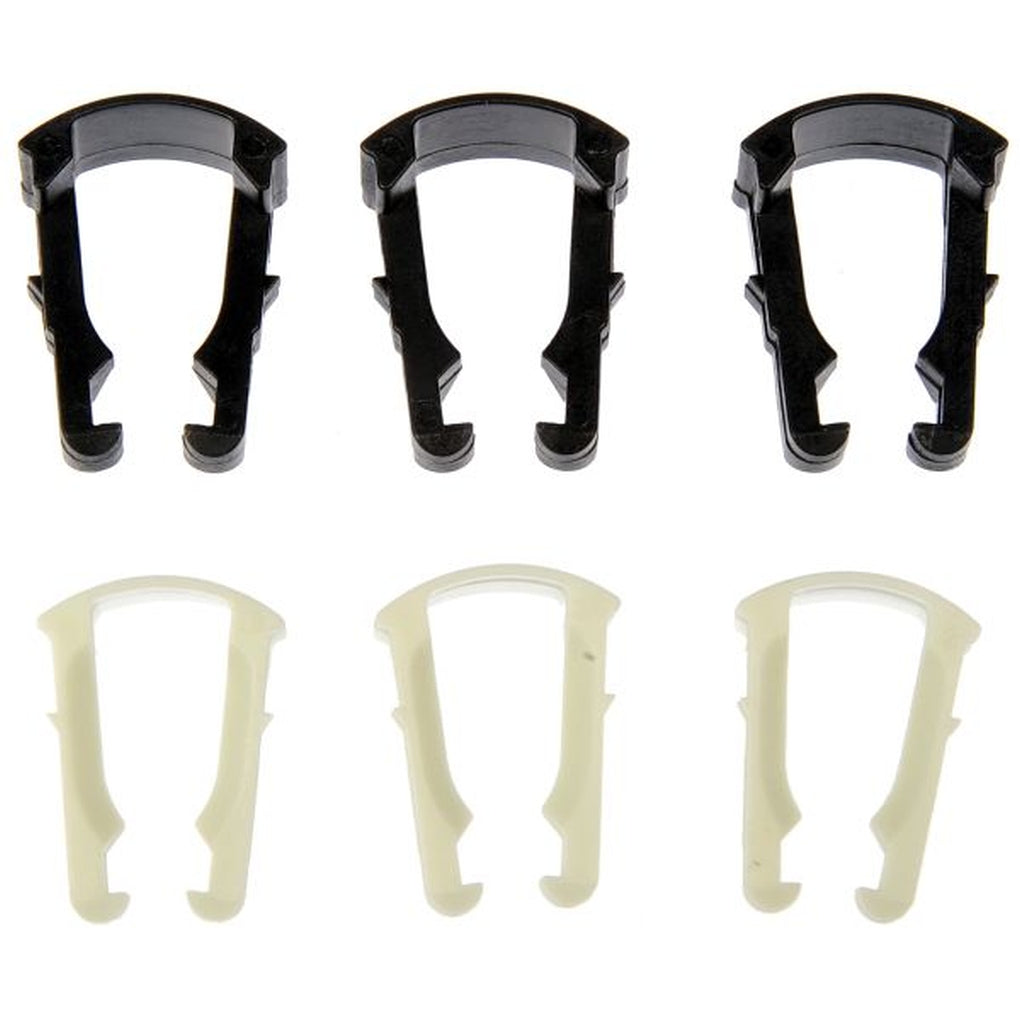 Dorman 800-023 Fuel Line Retaining Clip