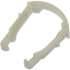 Dorman 800-041 Universal Fuel Line Retainer 5/8 In.