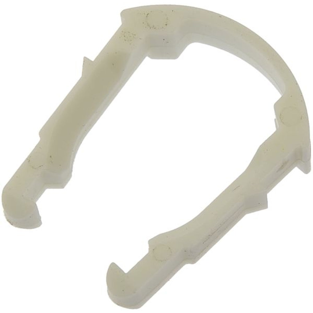 Dorman 800-041 Universal Fuel Line Retainer 5/8 In.