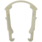 Dorman 800-041 Universal Fuel Line Retainer 5/8 In.