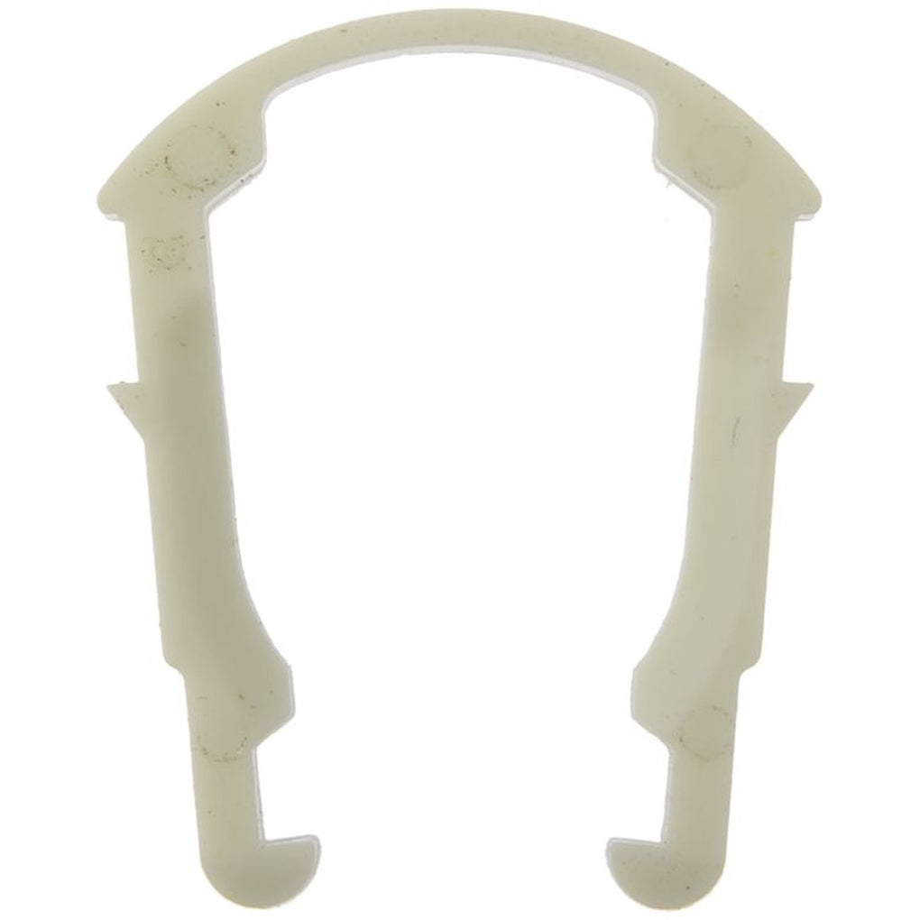 Dorman 800-041 Universal Fuel Line Retainer 5/8 In.