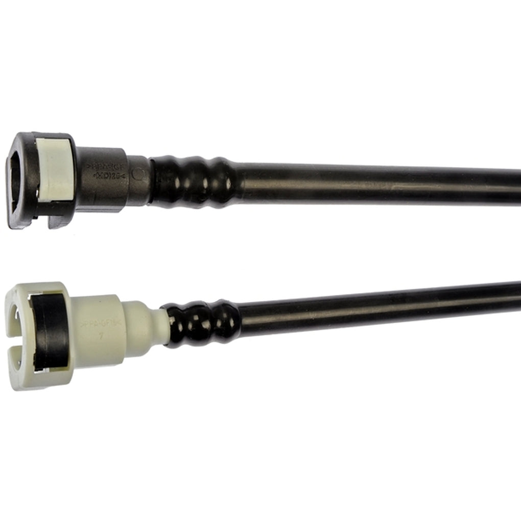 Dorman 800-063 Fuel Line Repair Kit- Includes Part Numbers 800-054 And 800-055