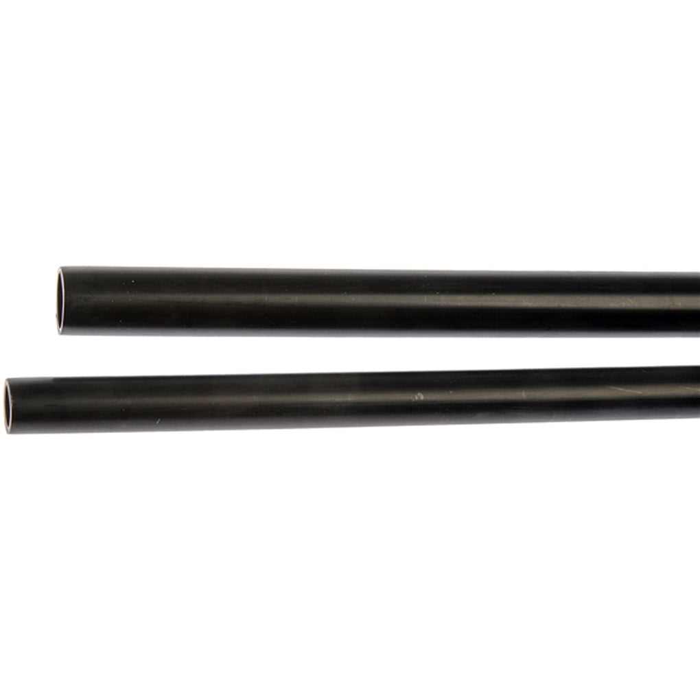 Dorman 800-064 Fuel Line Repair Kit- Includes Part Numbers 800-061 And 800-062