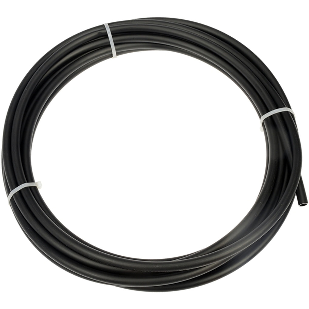 Dorman 800-071 25 Ft. Of 5/16 In. Nylon Fuel Line
