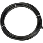 Dorman 800-071 25 Ft. Of 5/16 In. Nylon Fuel Line