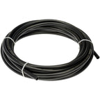Dorman 800-072 25 Ft. Of 3/8 In. Nylon Fuel Line