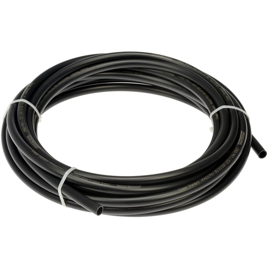 Dorman 800-072 25 Ft. Of 3/8 In. Nylon Fuel Line