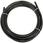 Dorman 800-072 25 Ft. Of 3/8 In. Nylon Fuel Line