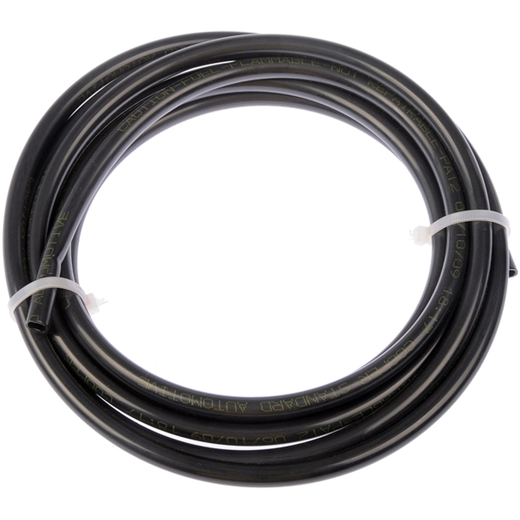 Dorman 800-074 10 Feet Of 5/16 In. Nylon Fuel Line