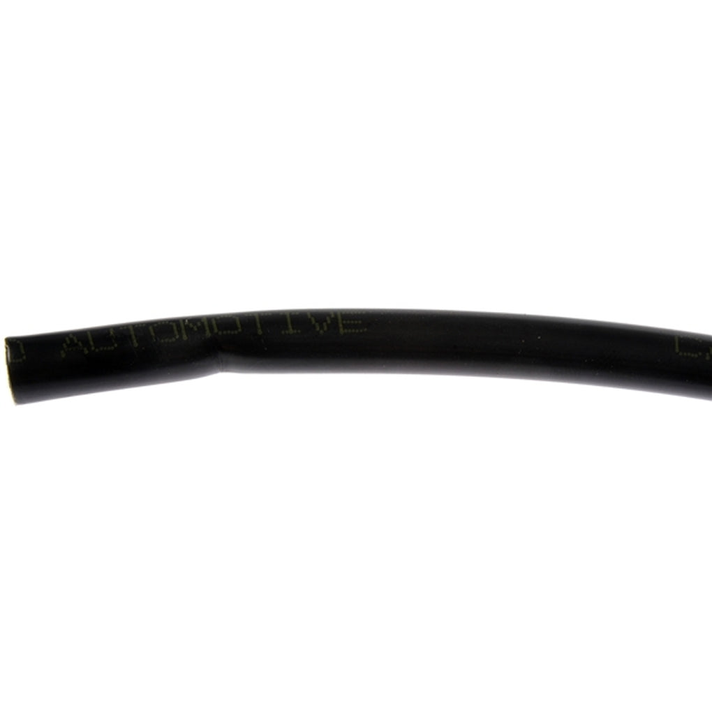 Dorman 800-074 10 Feet Of 5/16 In. Nylon Fuel Line