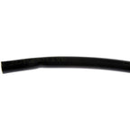Dorman 800-074 10 Feet Of 5/16 In. Nylon Fuel Line