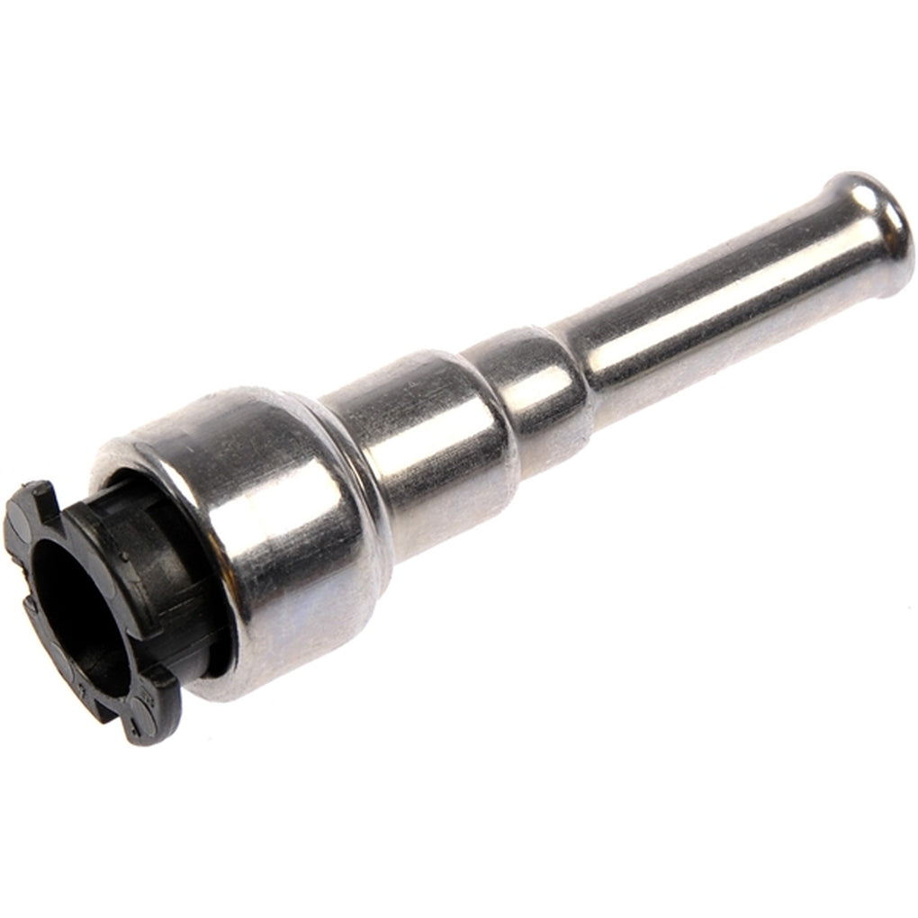 Dorman 800-120 Steel Body Fuel Line Connector 5/16 In.
