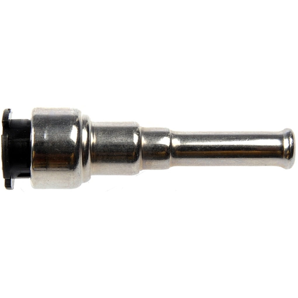 Dorman 800-120 Steel Body Fuel Line Connector 5/16 In.