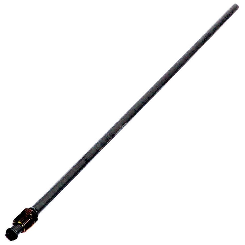 Dorman 800-153 STEEL FUEL LINE REPAIR KIT. 3/8 IN. x 18 IN. w/16mm FITTING.