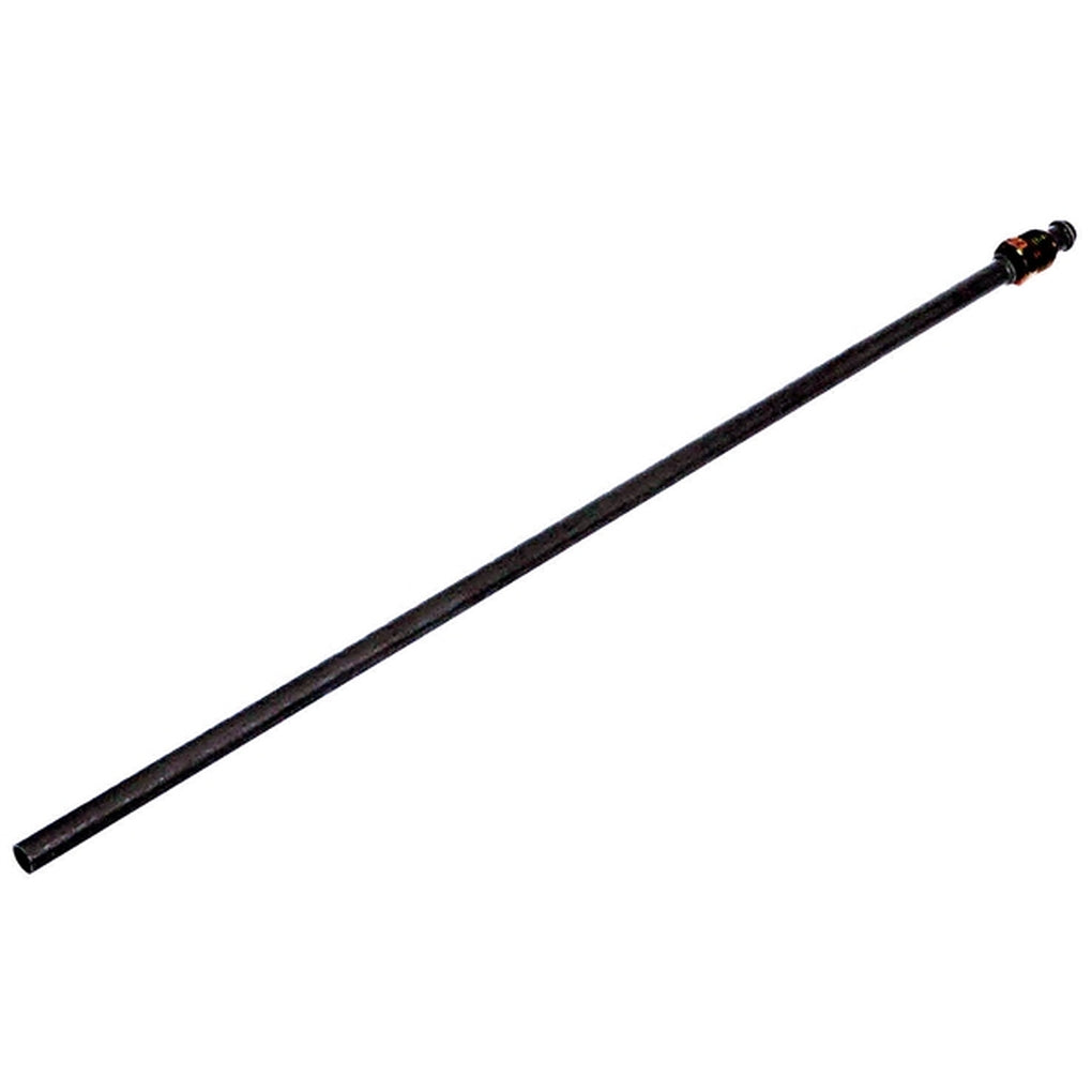 Dorman 800-153 STEEL FUEL LINE REPAIR KIT. 3/8 IN. x 18 IN. w/16mm FITTING.