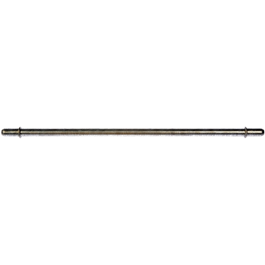 Dorman 800-155 STEEL FUEL LINE REPAIR KIT. 3/8 IN. x 12 IN. DOUBLE BEAD LINE.