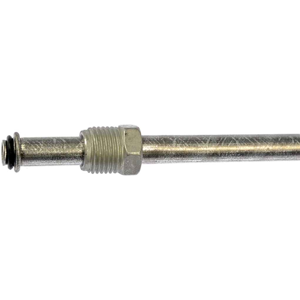 Dorman 800-157 STEEL FUEL LINE REPAIR KIT. 3/8 IN. x 30 IN. w/ 16mm FITTING.