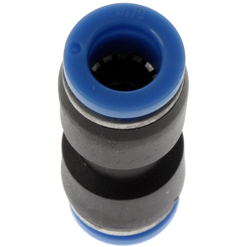 Dorman 800-192 Nylon Fuel Line Unions 8 mm