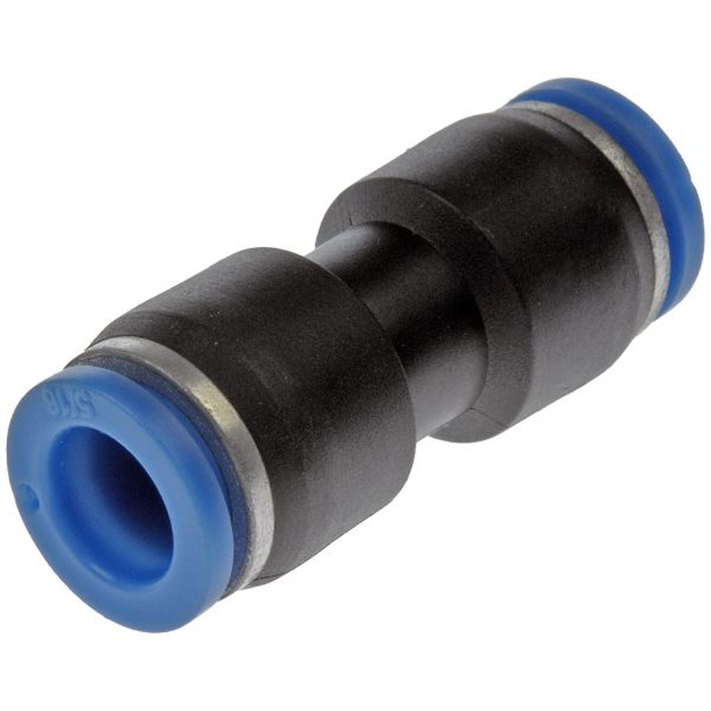Dorman 800-194 Nylon Fuel Line Unions 10 mm