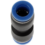 Dorman 800-194 Nylon Fuel Line Unions 10 mm