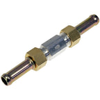 Dorman 800-196 Fuel Check Valve 3/8