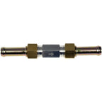 Dorman 800-196 Fuel Check Valve 3/8