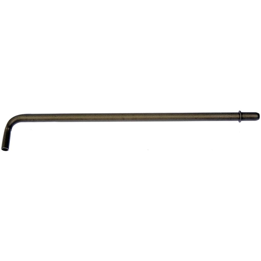 Dorman 800-227 FUEL SENDING UNIT REPAIR. 3/8IN. x 12IN. DOUBLE BEAD LINE, 90 DEGREE END