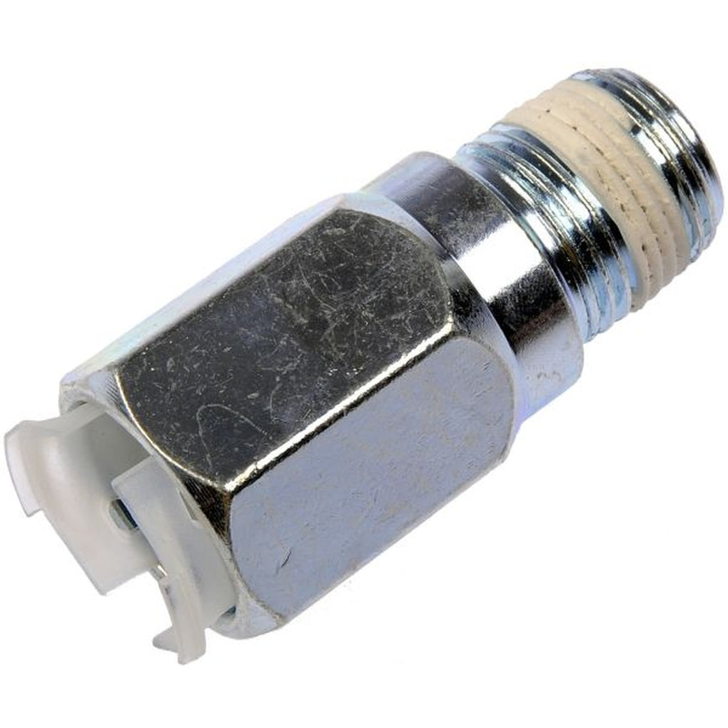 Dorman 800-401 Heater Hose Connector