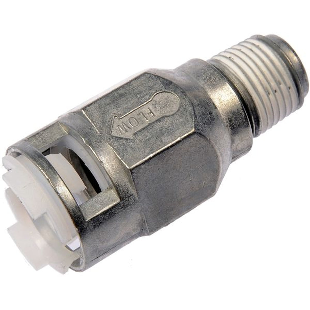 Dorman 800-402 Heater Hose Connector
