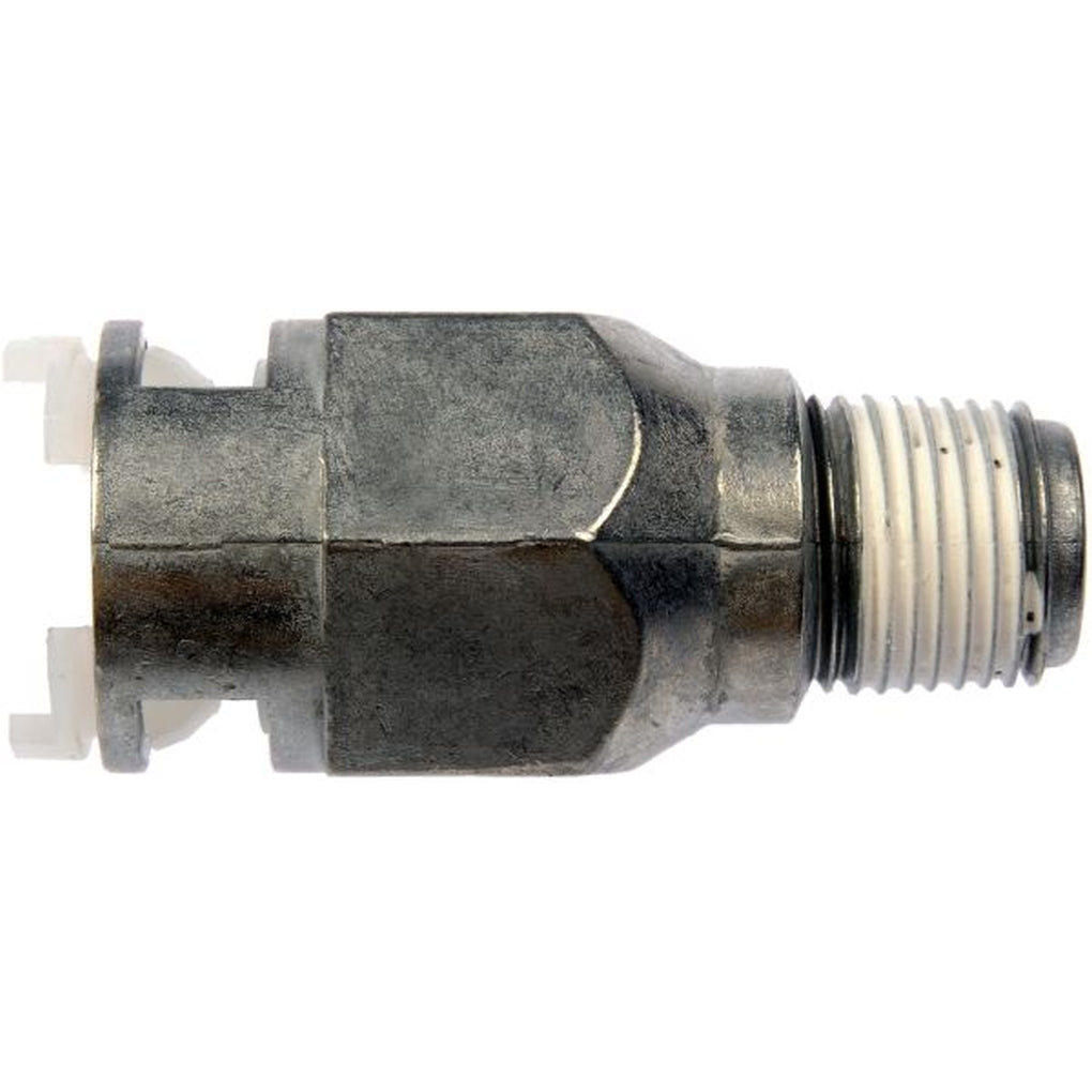 Dorman 800-402 Heater Hose Connector