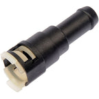 Dorman 800-403 Heater Hose Connector
