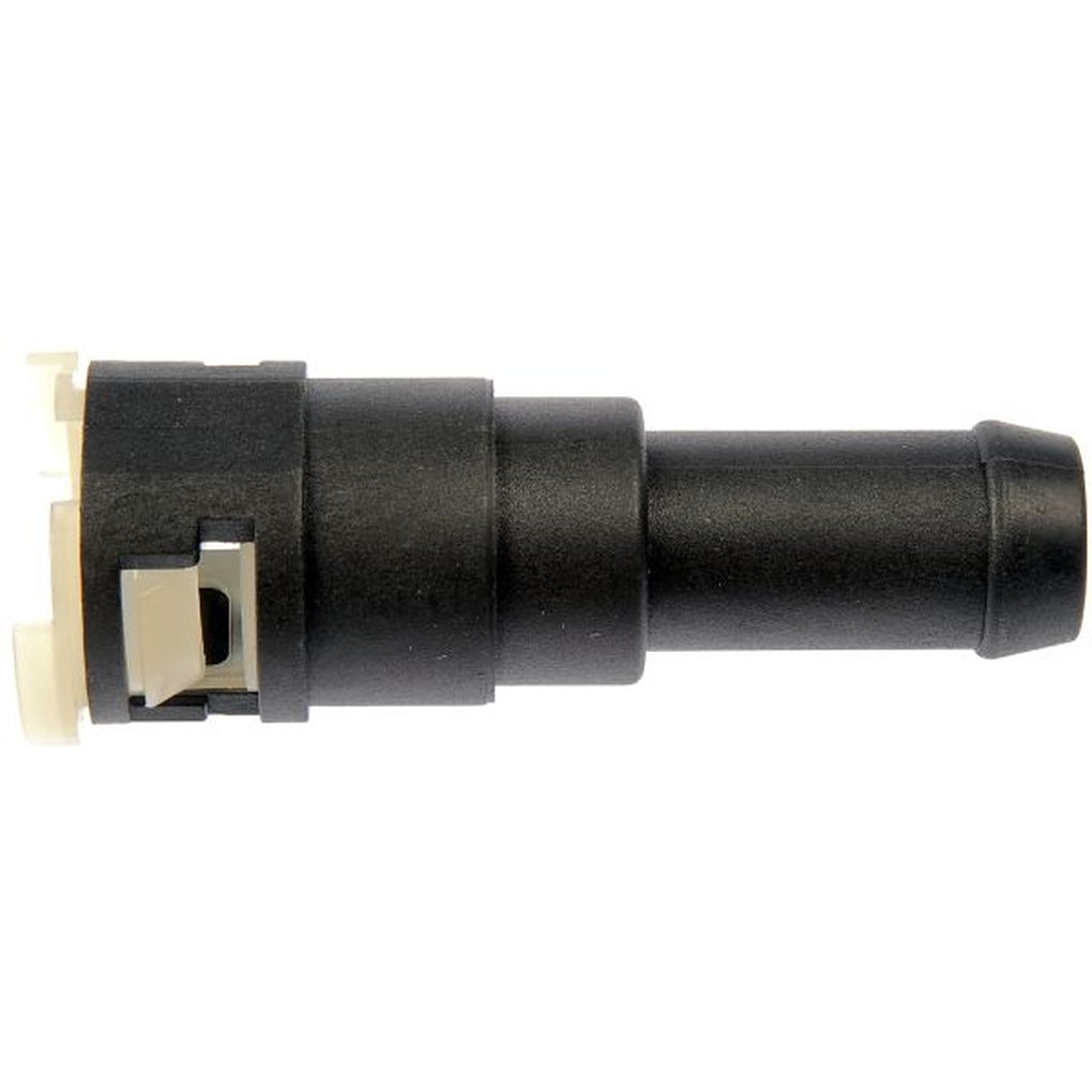 Dorman 800-403 Heater Hose Connector