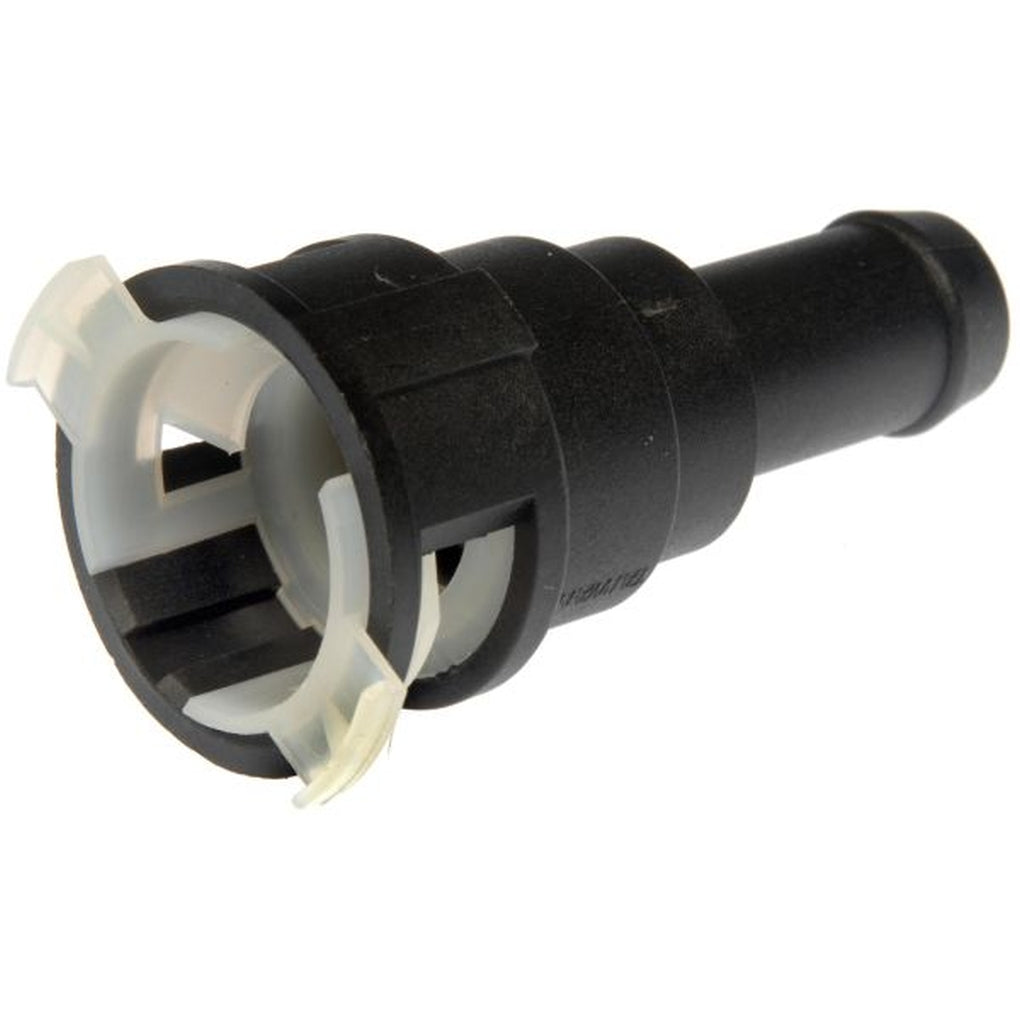 Dorman 800-404 Heater Hose Connector