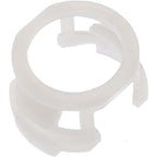 Dorman 800-406 Heater Hose Retaining Clip