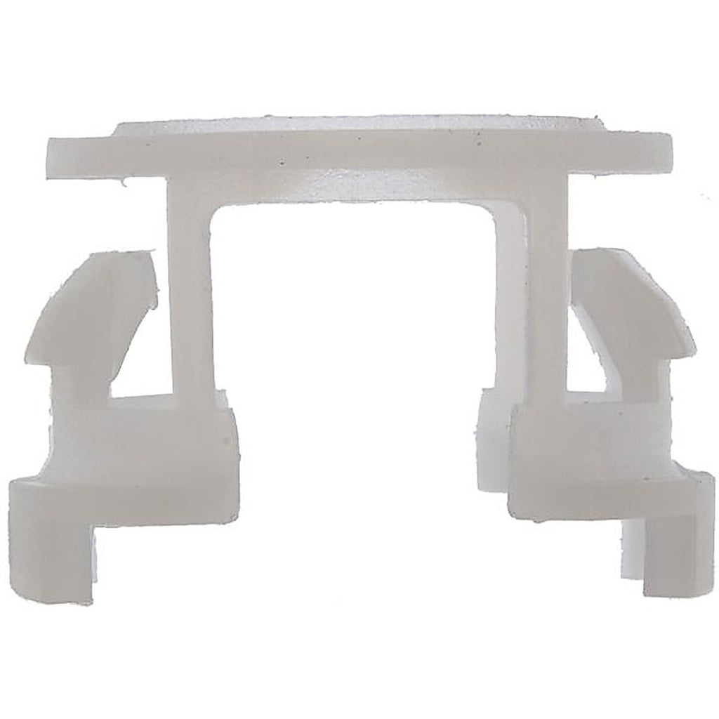 Dorman 800-406 Heater Hose Retaining Clip