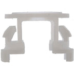 Dorman 800-406 Heater Hose Retaining Clip