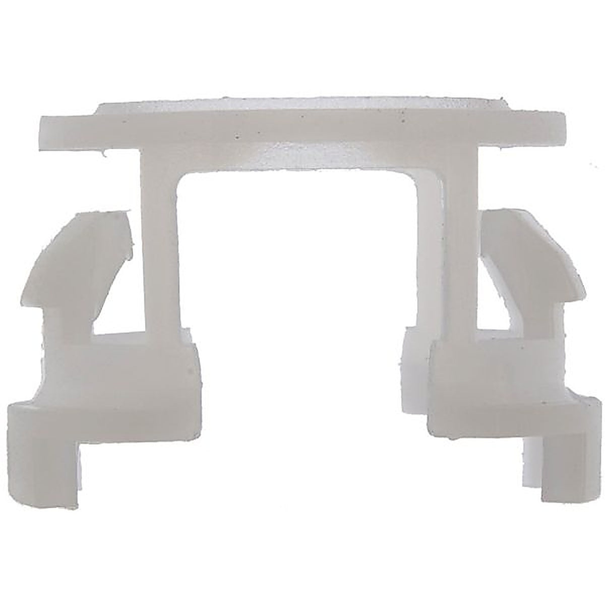 Dorman 800-406 Heater Hose Retaining Clip