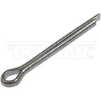 Dorman 800-412 Cotter Pins 1/8 In. x 1-1/4 In. (M3.2 x 30mm)