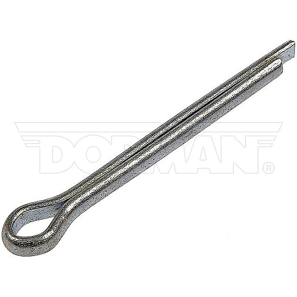 Dorman 800-412 Cotter Pins 1/8 In. x 1-1/4 In. (M3.2 x 30mm)