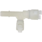 Dorman 800-413 Cooling Quick Connector