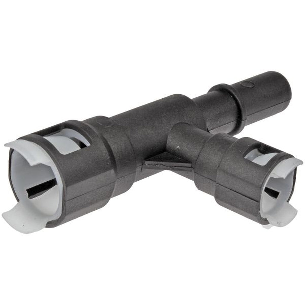 Dorman 800-414 Heater Hose Connector- Coolant Connector