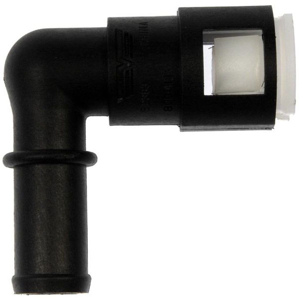 Dorman 800-416 Heater Hose Connector 5/8 x 5/8
