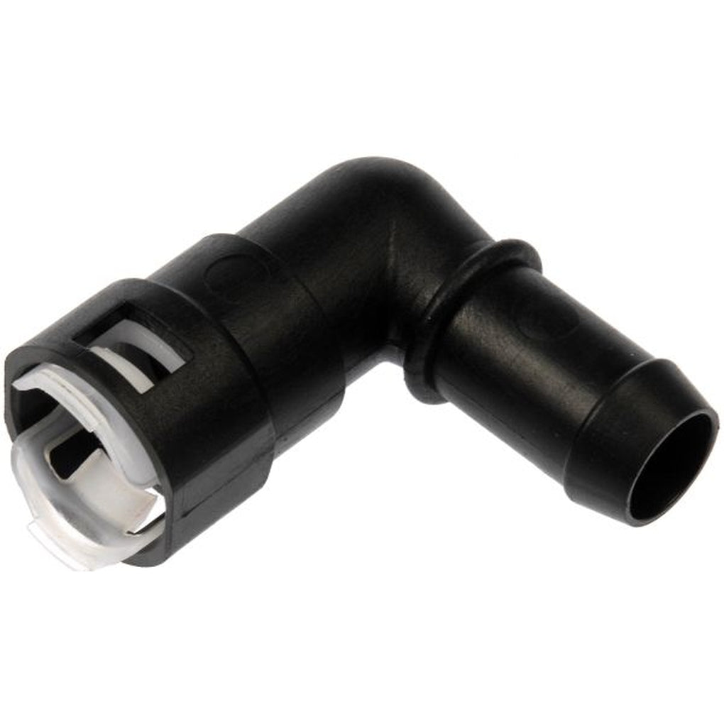 Dorman 800-418 Heater Hose Connector 3/4 x 3/4