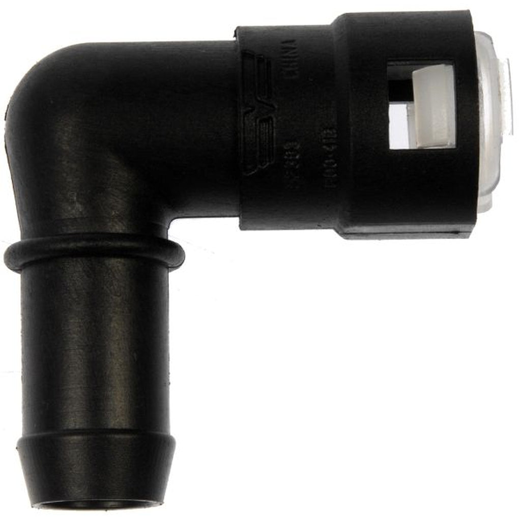 Dorman 800-418 Heater Hose Connector 3/4 x 3/4
