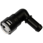 Dorman 800-419 Heater Hose Connector 3/4 x 5/8